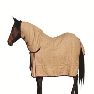Tapis de Jute Cheval - Product Image 1