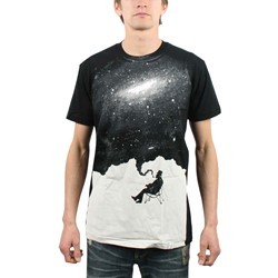 Camisetas gráficas para niños, alta calidad, venta al por mayor, hechas a medida - Product Image 3