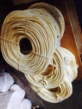 ไม้เท้าหวายขัดเงาพร้อมสัตว์ทะเลและแบบจำลองสำหรับตกแต่งบ้านงานฝีมือไม้กล่องไม้ป้ายติดผนัง - Product Image 5