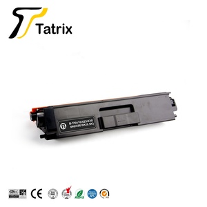 Tatrix Premium Compatibile del Laser Cartuccia di <span class=keywords><strong>Toner</strong></span> a Colori TN416 TN423 TN436 TN446 per <span class=keywords><strong>Brother</strong></span> HL-L9310CDW - Product Image 2