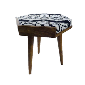 Top Quality Metal Iron Coffee <b>Table</b> or <b>Stool</b> for Bedroom, Livingroom Side <b>Stool</b> Hot Selling Gold Shine Finishes Manufactures - Product Image 5