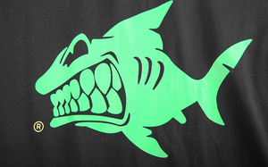 T-shirts à Col Rond en Coton de Couleur Unie pour Hommes, T-shirts de Sublimation - Product Image 5