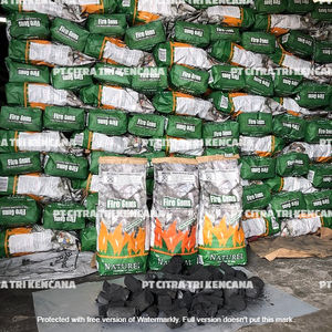 BBQ PARTY CHARCOAL OUTDOOR ,CHARCOAL GRILL LUMP CHARCOAL ,FRUIT CHARCOAL GRIL HARD WOOD CHARCOAL Angra dos Reis BRAZIL AMERICA - Product Image 6