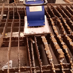 Machine de découpe <span class=keywords><strong>laser</strong></span> à fibre <span class=keywords><strong>Laser</strong></span> CNC, pièces, dissolvant de Slat, <span class=keywords><strong>nettoyeur</strong></span> de Slat, Table de découpe <span class=keywords><strong>Laser</strong></span> - Product Image 2