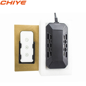 <span class=keywords><strong>Calentador</strong></span> <span class=keywords><strong>de</strong></span> <span class=keywords><strong>Acuario</strong></span> Digital LED Mini <span class=keywords><strong>de</strong></span> <span class=keywords><strong>100W</strong></span> a Prueba <span class=keywords><strong>de</strong></span> Agua con Control <span class=keywords><strong>de</strong></span> Temperatura, Venta al por Mayor - Product Image 4