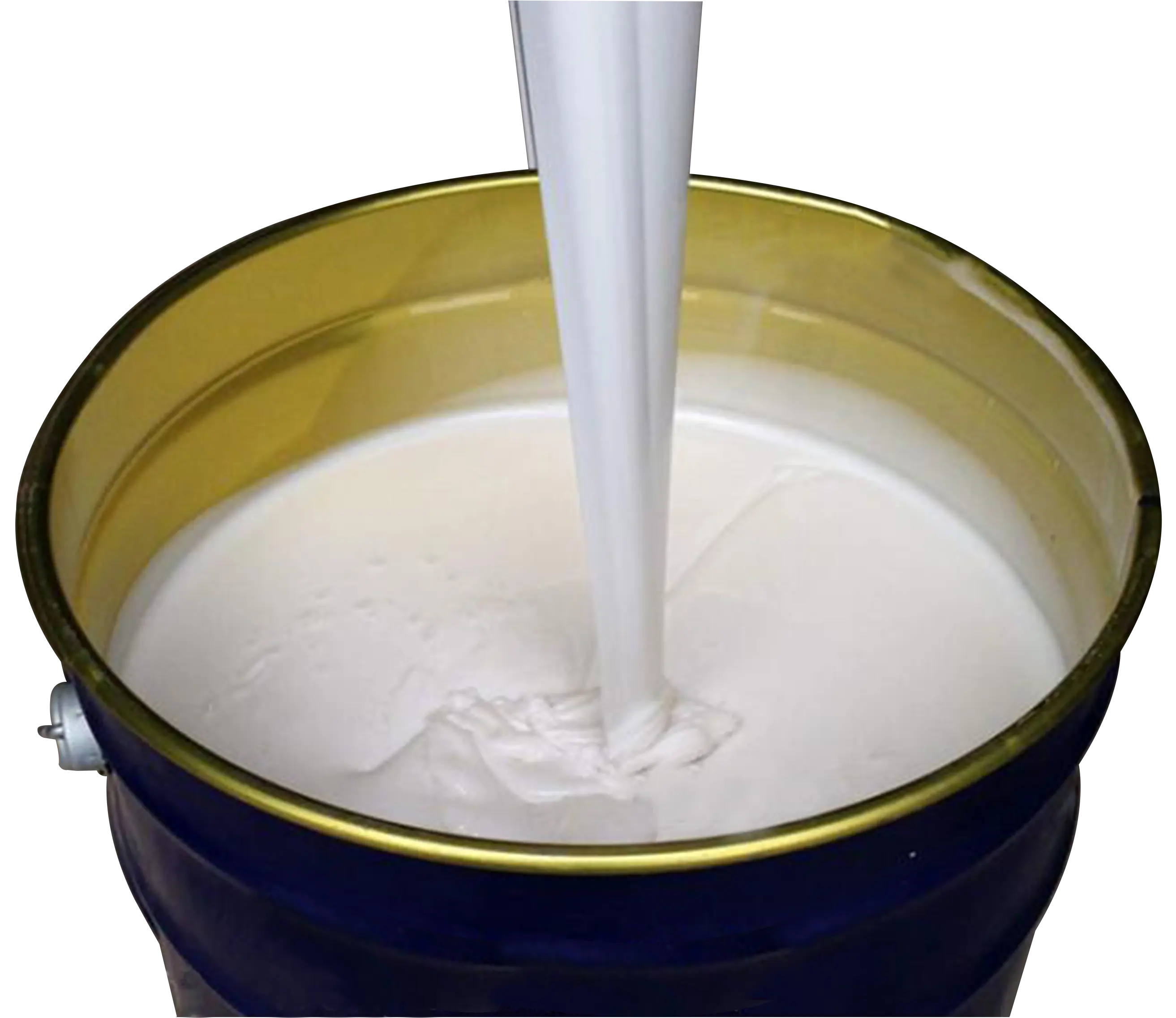 BORRACHA DE LATEX NATURAL 60% RDC LATEX LÍQUIDO PRÉMIO RAZONÁVEL ALTA QUALIDADE PARA FAZER G L O V E S