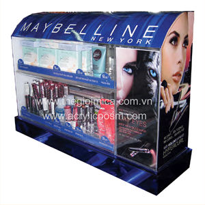 Esmalte de uñas de - Product Image 2