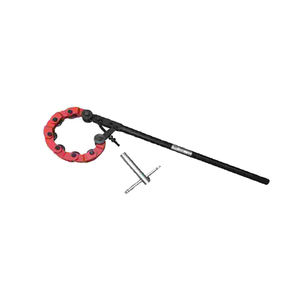 Outil de coupe de tuyau de liaison de haute qualité - Product Image 1