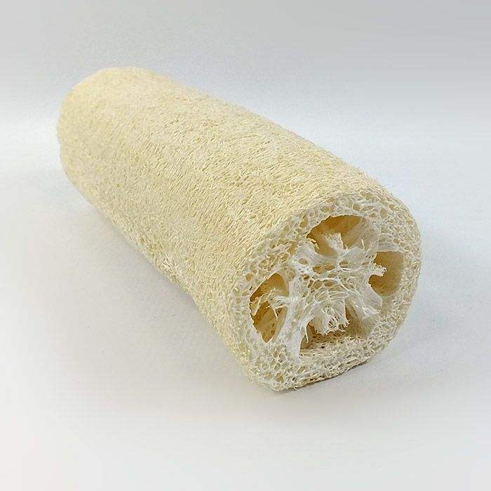 เหลืองอ่อน