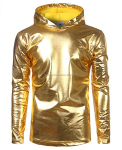 Blouson Bomber Homme Slim Fit Uni Personnalisable avec Logo OEM Streetwear Hiver Appliqués Vente en Gros - Product Image 1