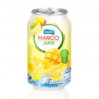 Tan Do Refreshing Water Co. Ltd Hoogwaardig Halal Gecertificeerd 100% Zuiver NFC Versgeperst Tamarinde Watermeloen Fruitdrank in Fles