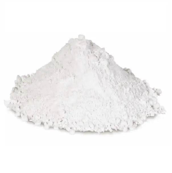 炭酸カルシウム粉末を精製ホワイトメッシュ大理石粉末CAS工業用ゴム塗料用大理石ダストパキスタン