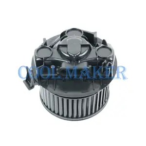 Ap02 — moteur de ventilateur chauffant, pour Nissan March III K12 Micra C + C, Note E11,, 27226AX205,,