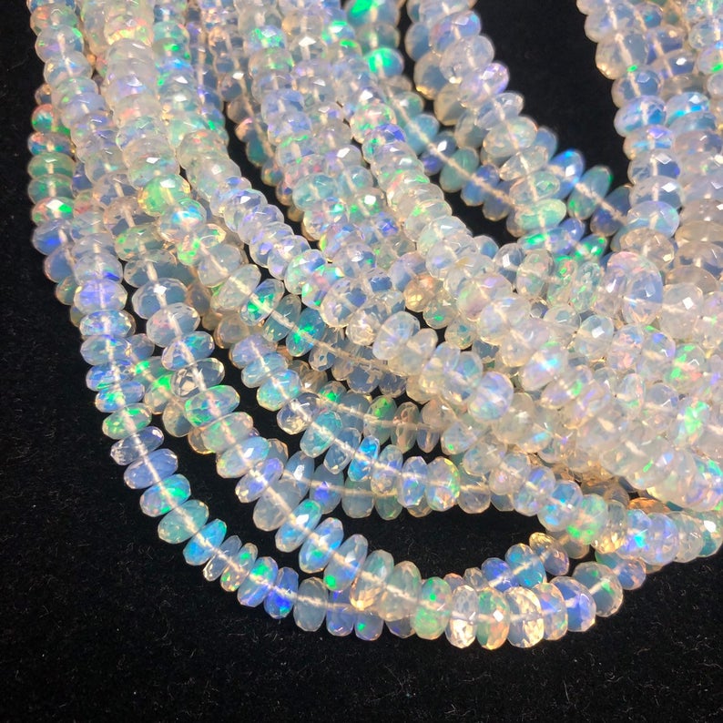 Multicolor