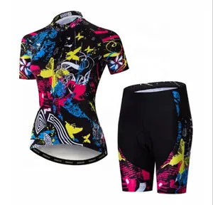 Спортивная одежда на заказ Amazon, велосипедный комплект из Джерси, одежда для велоспорта для мужчин и женщин