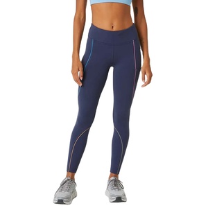 Fitness Wears Sports <b>Legging</b> for Women Stretchable Gym Workout <b>Legging</b> Women <b>Butt</b> <b>Lifting</b> <b>Leggings</b> on Wholesale Price - Product Image 1