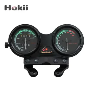 universal motorcycle speedometer pulsar 150 speedometer bajaj discover 135 speedometer