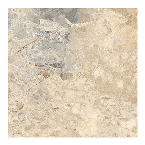 Baldosas digitales esmaltadas de porcelana pulida resistentes al ácido comercial de 600x600mm para uso en interiores a precios competitivos - Product Image 1