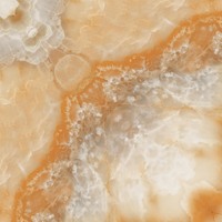 Azulejos de Porcelana Comerciales Modernos Tipo Ladrillo Refractario para Piso y Pared, 600x600 800x800, Grado AAA, en Oferta