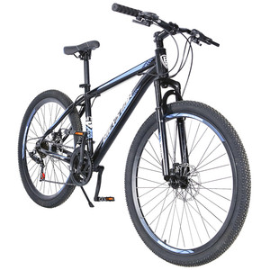 Mtb Bike Polygon 29/Cuadro Mtb Carbon 29er/ Mtb Bicicleta 29 ''12 Velocidades/fat Mountainbike Suspensión completa Vastago Mtb - Product Image 5
