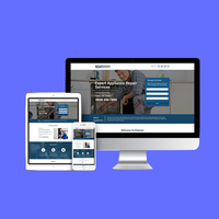 Boox — Pages de d'atterrissage professionnelles, entreprise de développement en inde, win win, Services de développement par microprocesseur boosoft