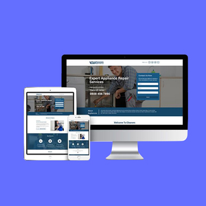 Boox — Pages de d'atterrissage professionnelles, entreprise de développement en inde, win win, Services de développement par microprocesseur boosoft - Product Image 4