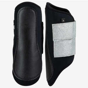 Joxar-botas para montar a caballo con cepillo Thun - Product Image 4