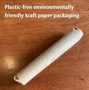 Than hoạt tính Binchotan tự nhiên nguyên chất cao cấp dùng lọc nước - Product Image 2