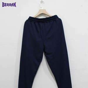 Pantalones Cortos Deportivos Transpirables de Algodón para Hombre, Estilo Nuevo, para Gimnasio, Entrenamiento, Fitness, Casuales, Ajustados - Product Image 6