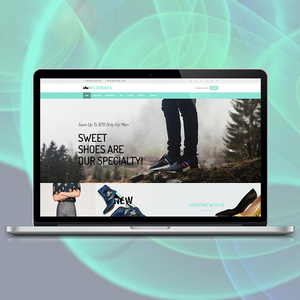 ที่ดีที่สุดB2B ECommerceการพัฒนาแพลตฟอร์มบริษัท | Top ECommerceการพัฒนาบริษัท | Top ECommerce APPบริการการพัฒนา - Product Image 1