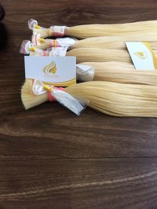 1 kit de réduction jusqu'à 20%, acheter un homme, couleur blonde ombrée, tendance, prix de gros - Product Image 2