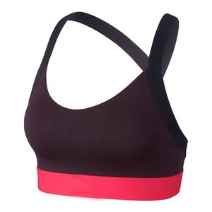2022 XL grande taille ensemble de soutien-gorge de sport personnalisé respirant OEM Kick Boxing Gym Wear haute qualité impression par sublimation pas cher prix de gros - Product Image 3