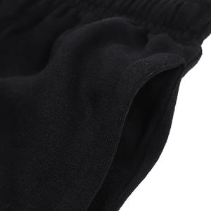 Jersey con capucha transpirable para niños, chándal de algodón/polar, a la venta - Product Image 6