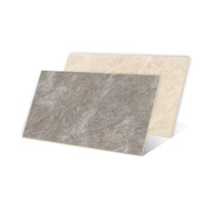 Nuevo Modelo de Alta Demanda: Baldosas de Porcelana Vitrificada Pulida y Esmaltada de 800x1600mm para Artículos de Salud - Product Image 2