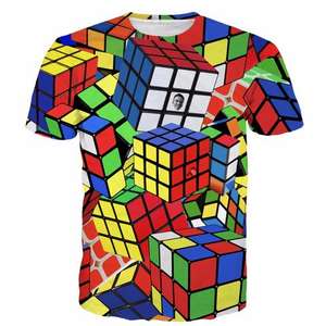 Camiseta lisa para hombre, camisa de alta calidad OEM, con estampado personalizado, 100% algodón - Product Image 4