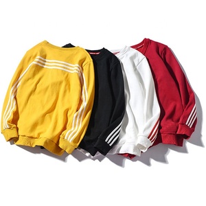 Camisetas deportivas para niños, - Product Image 6
