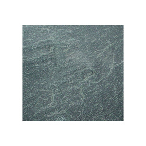 Diseñador de decoración de pared, piedra Natural verde, pedido a granel, compra al mejor precio - Product Image 1