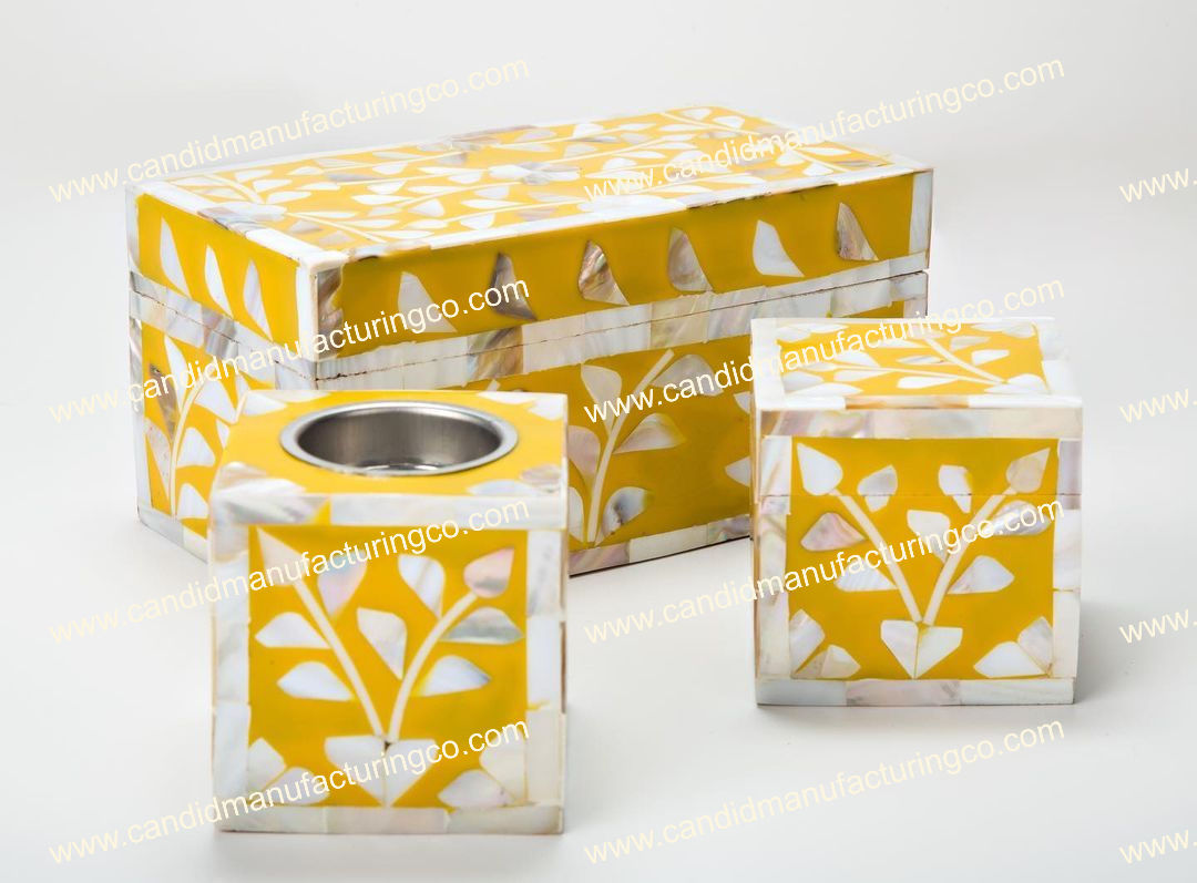 ปรับแต่ง