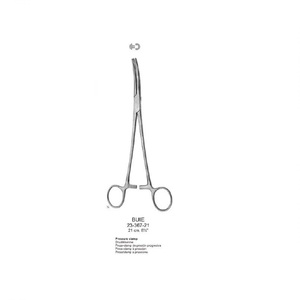 Buie Pince À Pression - Product Image 1