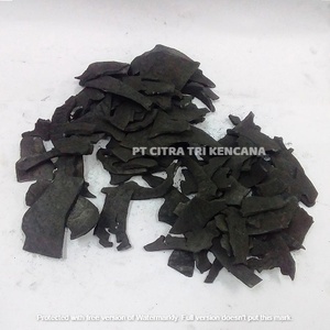 Carbono activado GRANULAR carbón de cáscara de coco materias primas SHISHA HOOKAH briquetas de carbón activado mejor en Shenyang CHINA - Product Image 5