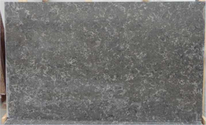 Đá Granite Trộn Xám Thạch Anh OEM ODM Thạch Anh Đá Phiến Đá Nhân Tạo Cho Nhà Bếp Countertops Vanity Tops Dinning Bảng - Product Image 3