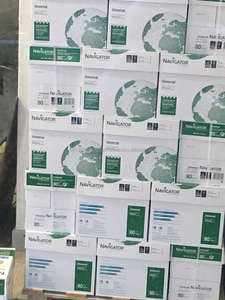 ซื้อ/สั่งซื้อ A4กระดาษถ่ายเอกสาร - Product Image 2