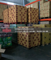 Liquide adoucissant pour tissu dgnni, vente en gros, liquide, conditionneur, détergent, vente en gros