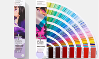 Nouvelle enveloppe à bulles Kraft de meilleure qualité 2023 enveloppes postales colorées en polyéthylène