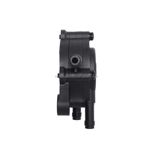 Có sẵn 491922 691034 692313 808492 808656 Bơm nhiên liệu chế hòa khí đa năng cho Mikuni <span class=keywords><strong>Briggs</strong></span> & <span class=keywords><strong>Stratton</strong></span> - Product Image 5