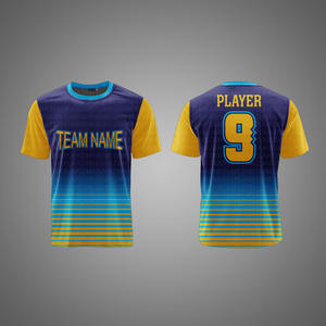 Kits d'uniformes de basket-ball de sublimation de qualité supérieure à prix bon marché - Product Image 2