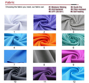 ชุดฟุตบอลสโมสรแบบซับลิเมชั่นคุณภาพดีราคาถูกจากปากีสถาน ชุดกีฬาฟุตบอล ชุดยูนิฟอร์มฟุตบอล - Product Image 6