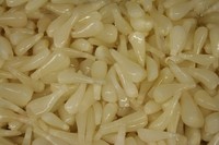 30 effets de bouteilles séchées du Vietnam, exportation depuis le Vietnam