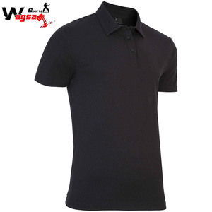 Material de Alta Calidad para Camisetas, Corte Regular, Tacto Suave, Tallas Grandes, Tejido Comprimido - Product Image 5