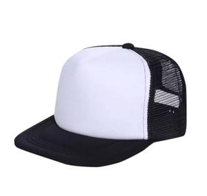 Gorras de Béisbol Personalizadas al por Mayor, 100% Algodón Twill, 6 Paneles, Lisas, Deportivas, Formales para Hombre, Ecológicas, Transpirables, Protección Solar - Product Image 2